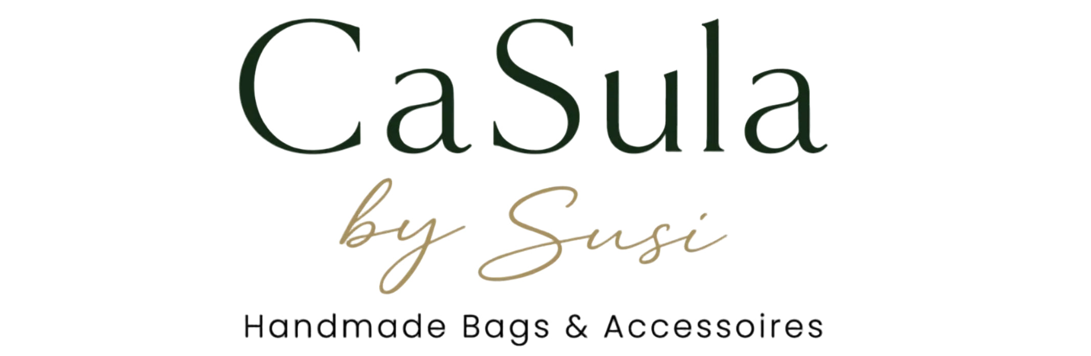 CaSula by Susi